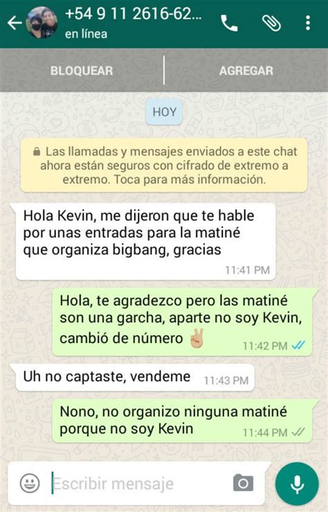 chicas contactos|Conocer gente por WhatsApp. Números para ligar por WhatsApp .